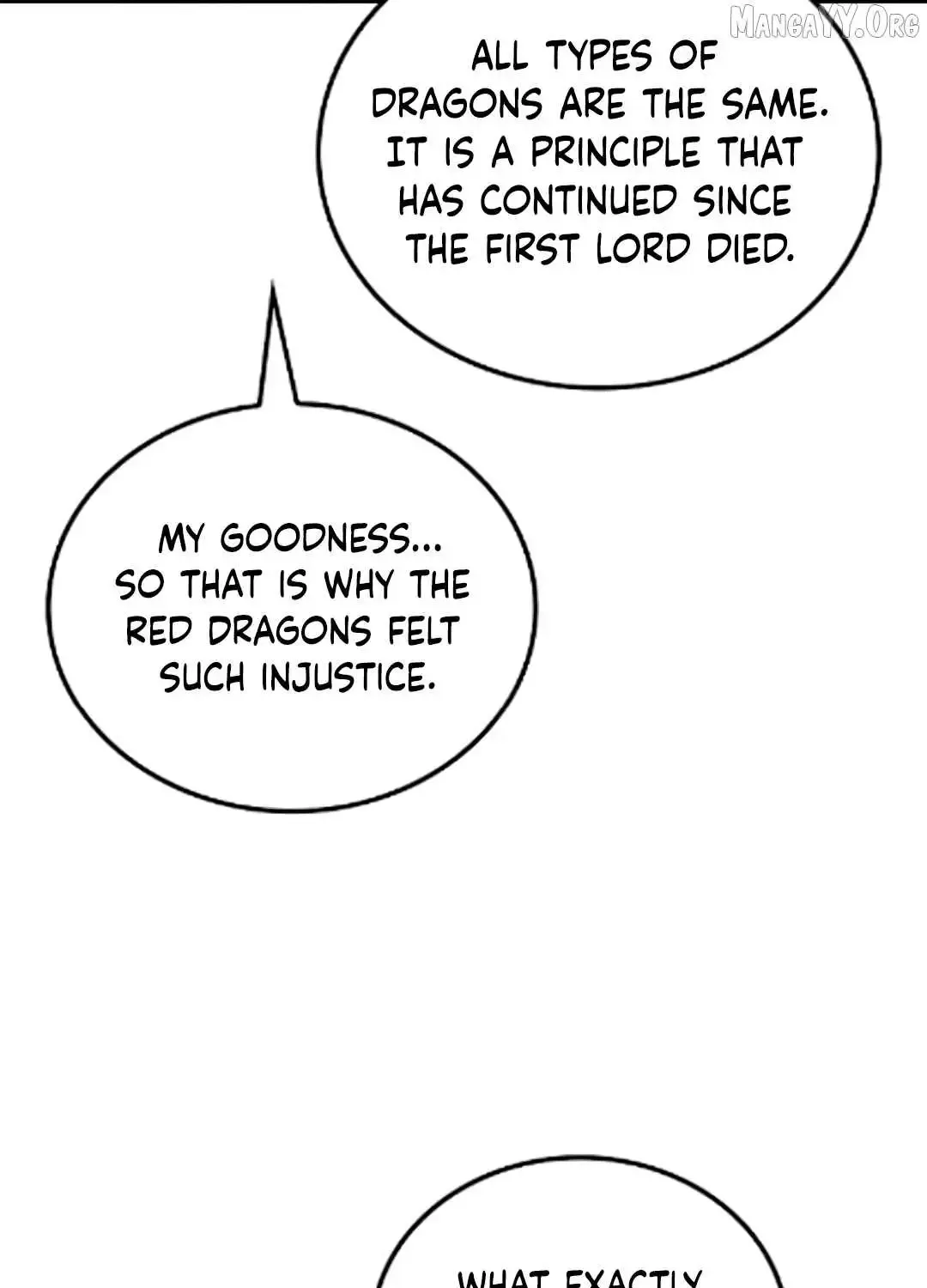 Read The Archmages Restaurant - Chapter 122 - www.thearchmagesrestaurant.com | Image 42