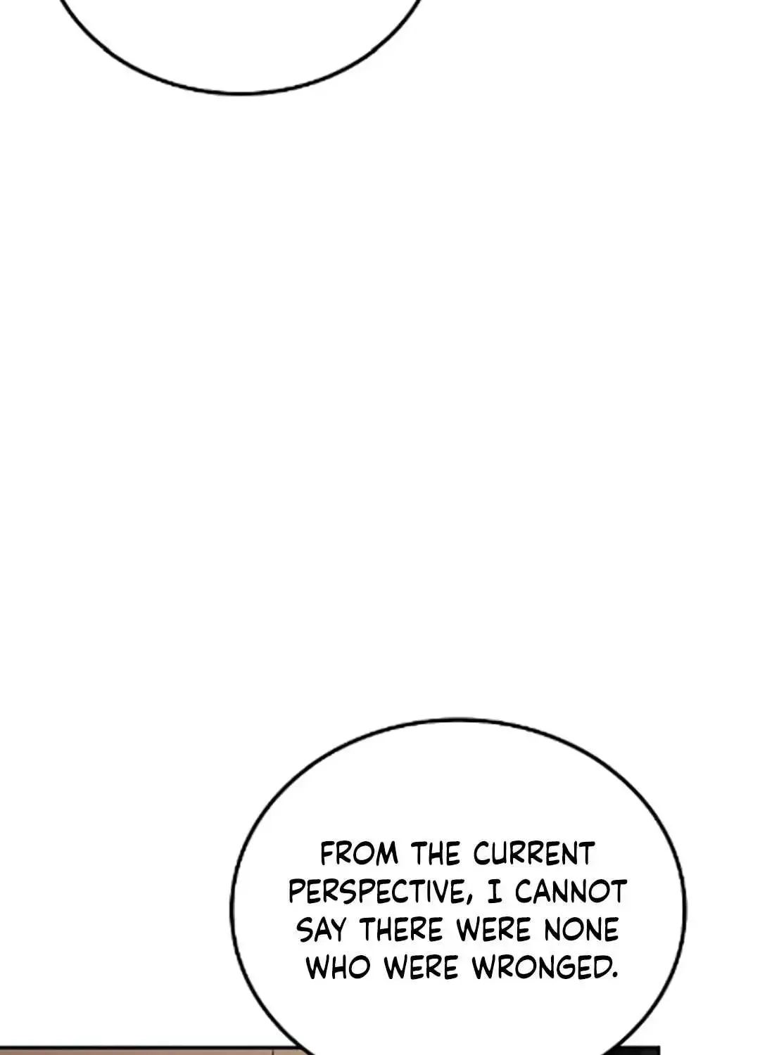 Read The Archmages Restaurant - Chapter 122 - www.thearchmagesrestaurant.com | Image 44
