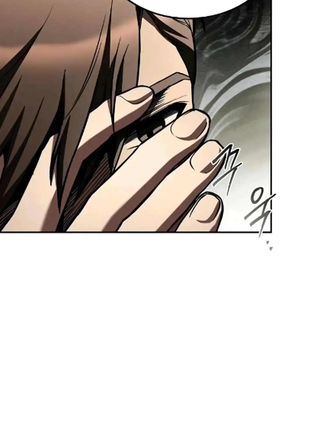 Read The Archmages Restaurant - Chapter 122 - www.thearchmagesrestaurant.com | Image 45