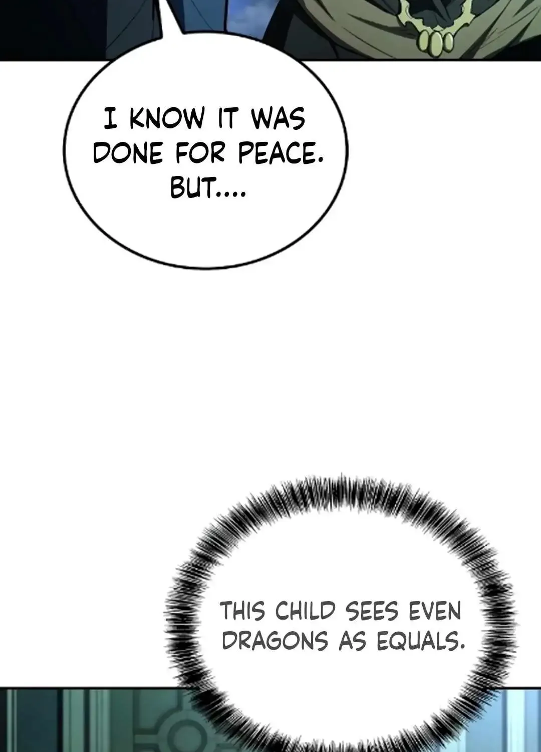 Read The Archmages Restaurant - Chapter 122 - www.thearchmagesrestaurant.com | Image 47