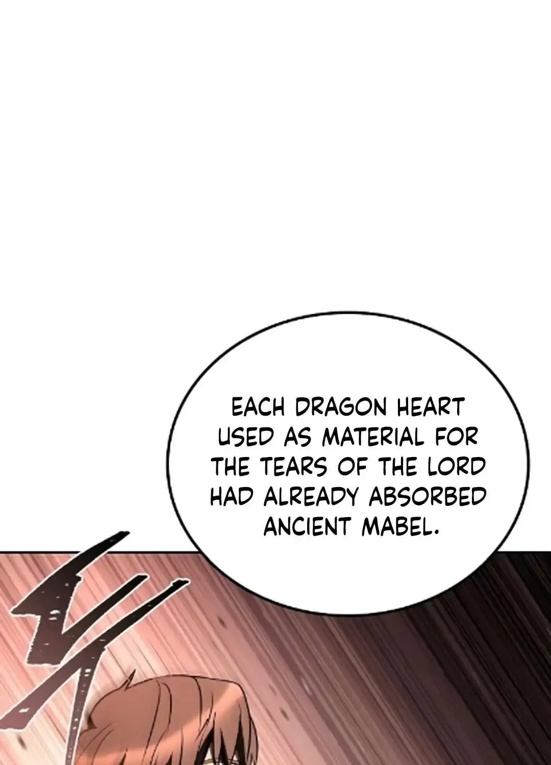 Read The Archmages Restaurant - Chapter 122 - www.thearchmagesrestaurant.com | Image 51