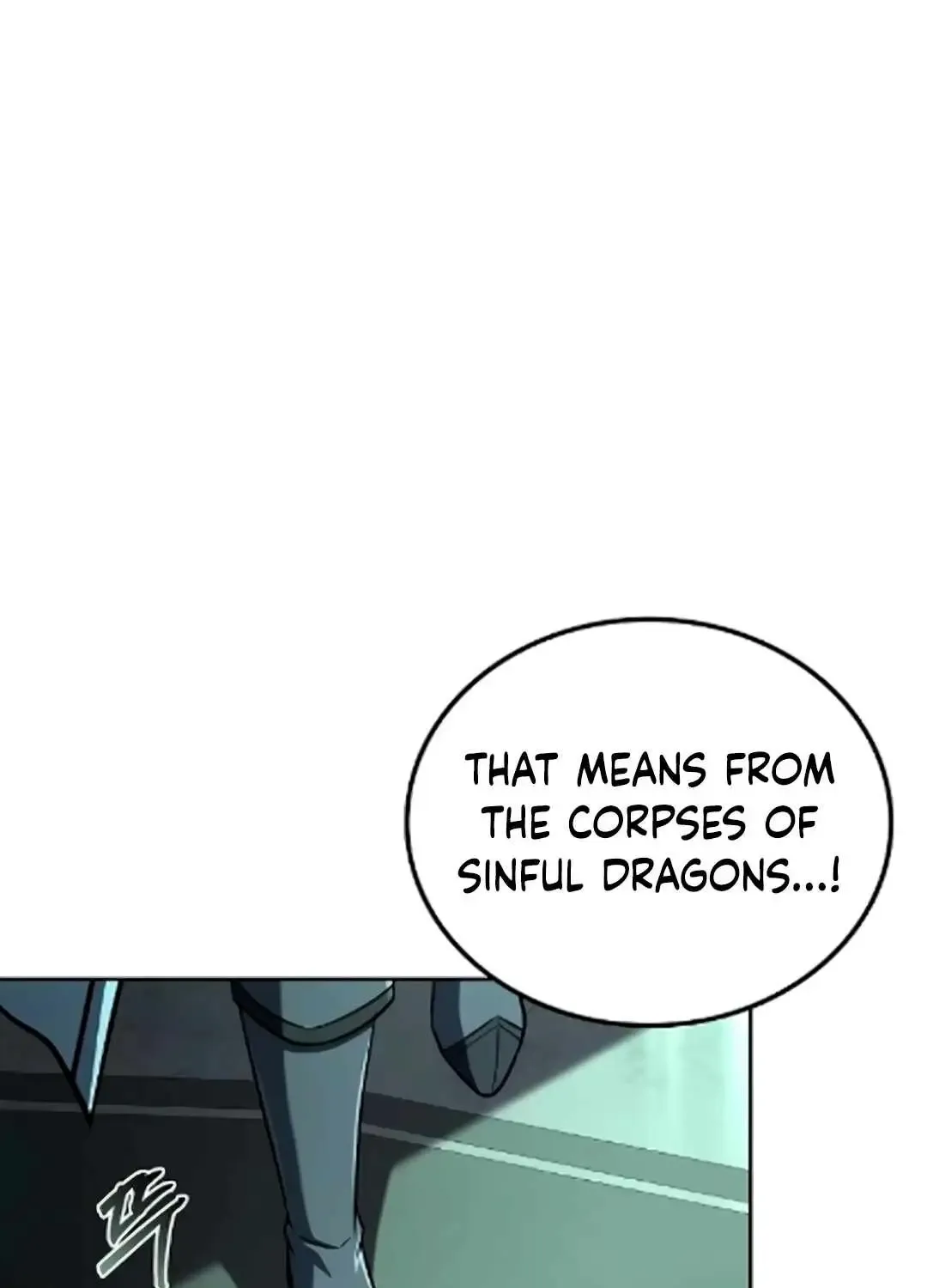Read The Archmages Restaurant - Chapter 122 - www.thearchmagesrestaurant.com | Image 53