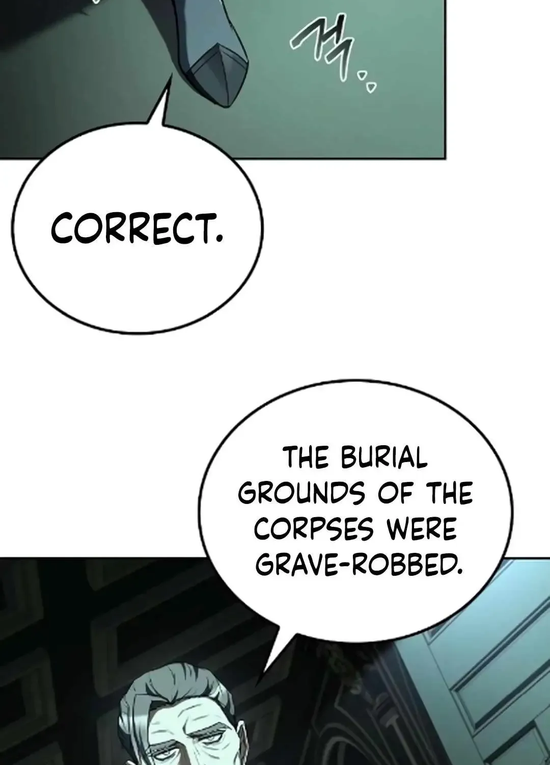 Read The Archmages Restaurant - Chapter 122 - www.thearchmagesrestaurant.com | Image 54