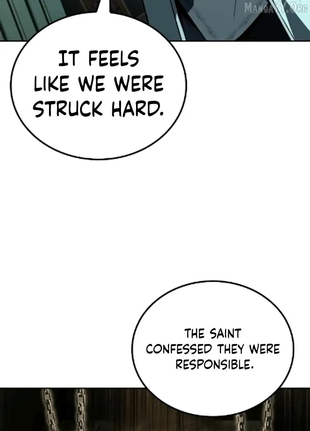 Read The Archmages Restaurant - Chapter 122 - www.thearchmagesrestaurant.com | Image 56