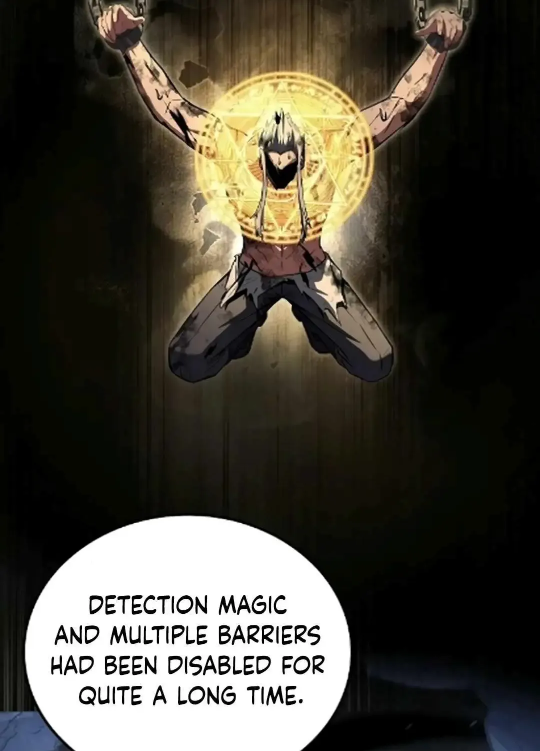Read The Archmages Restaurant - Chapter 122 - www.thearchmagesrestaurant.com | Image 57