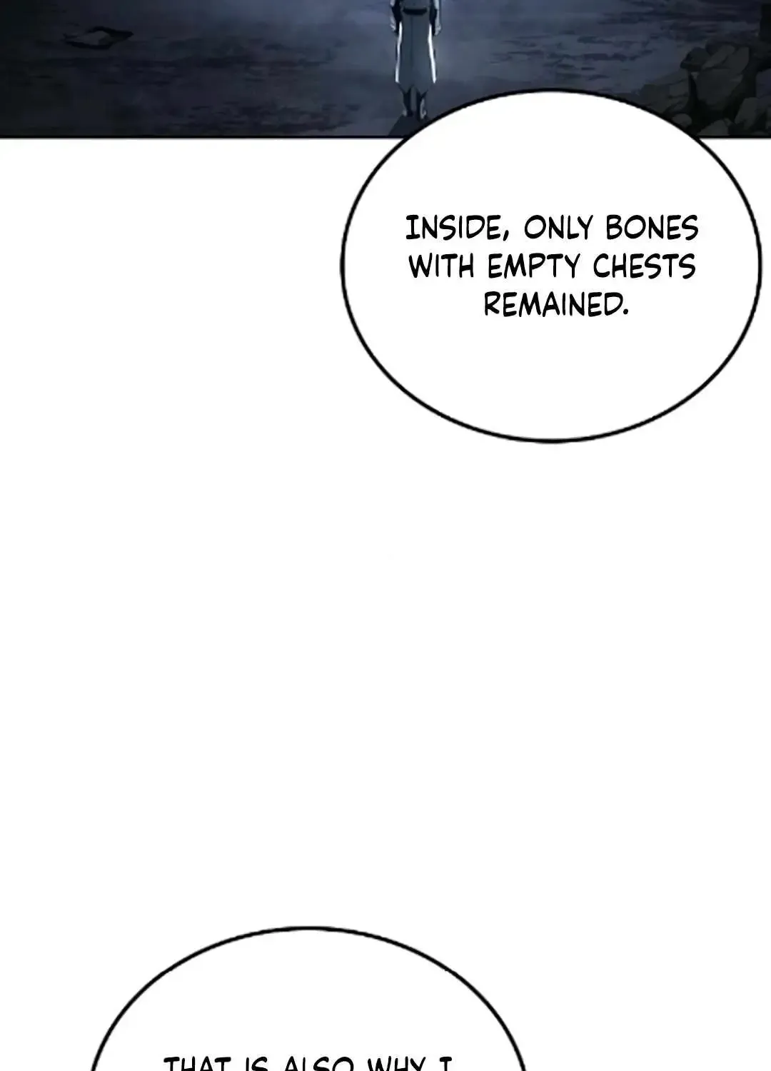 Read The Archmages Restaurant - Chapter 122 - www.thearchmagesrestaurant.com | Image 59