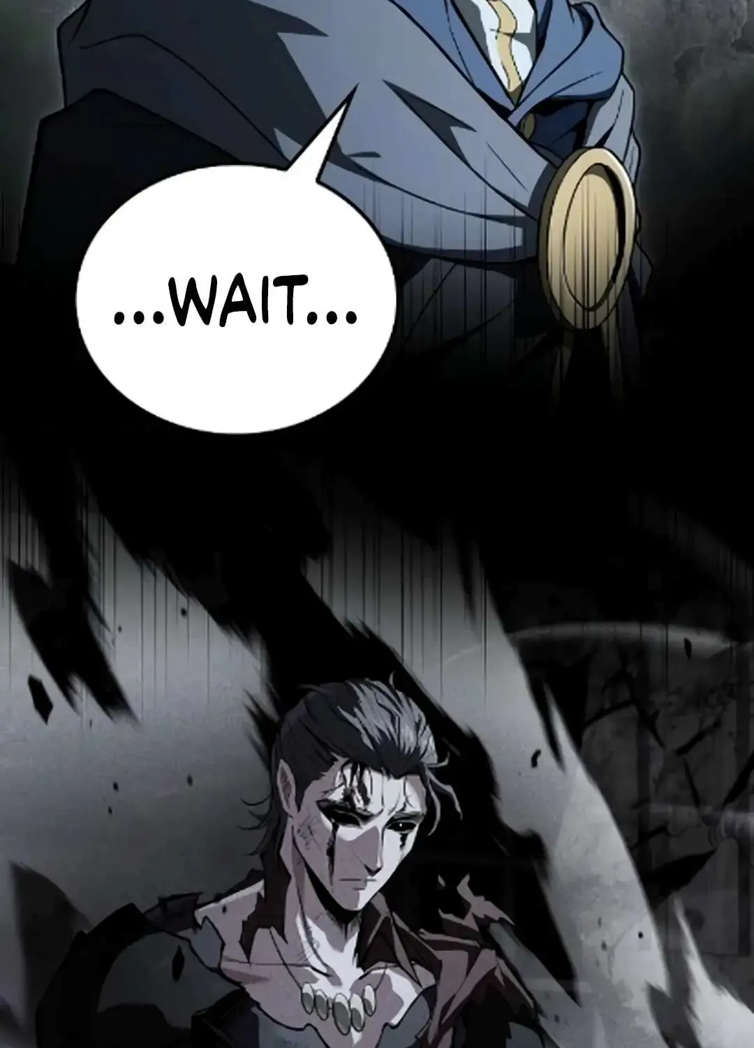 Read The Archmages Restaurant - Chapter 122 - www.thearchmagesrestaurant.com | Image 61