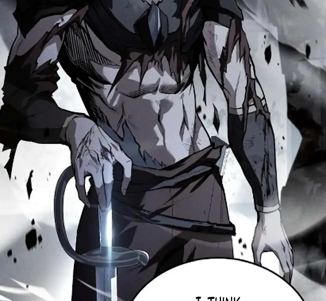 Read The Archmages Restaurant - Chapter 122 - www.thearchmagesrestaurant.com | Image 62