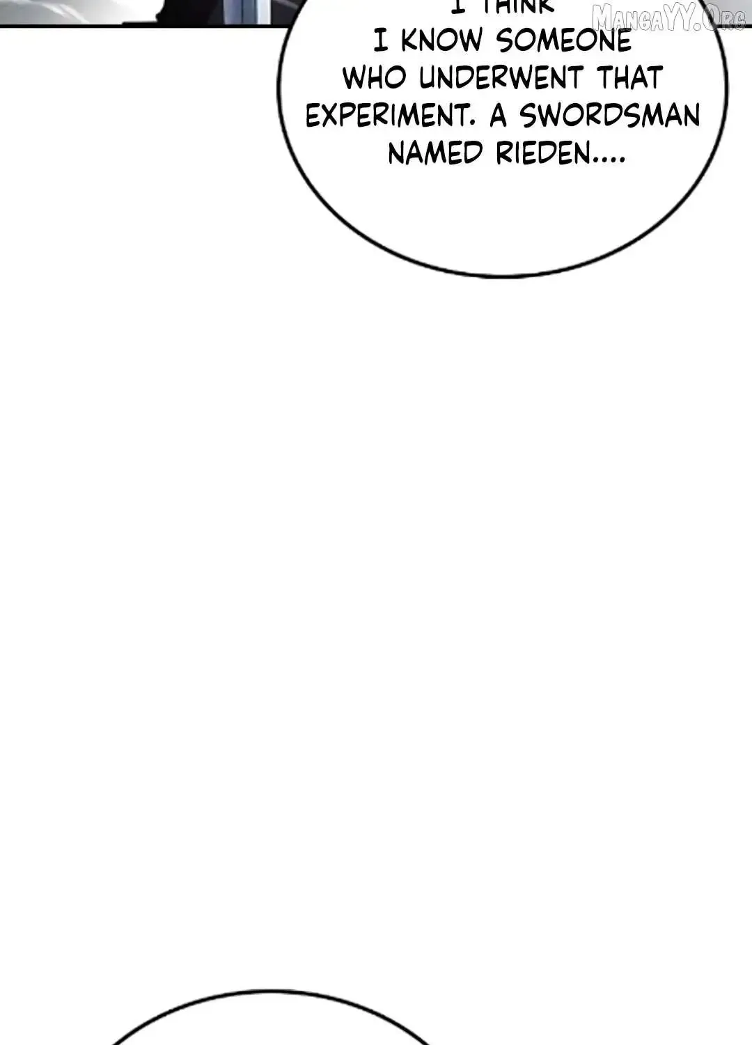Read The Archmages Restaurant - Chapter 122 - www.thearchmagesrestaurant.com | Image 63