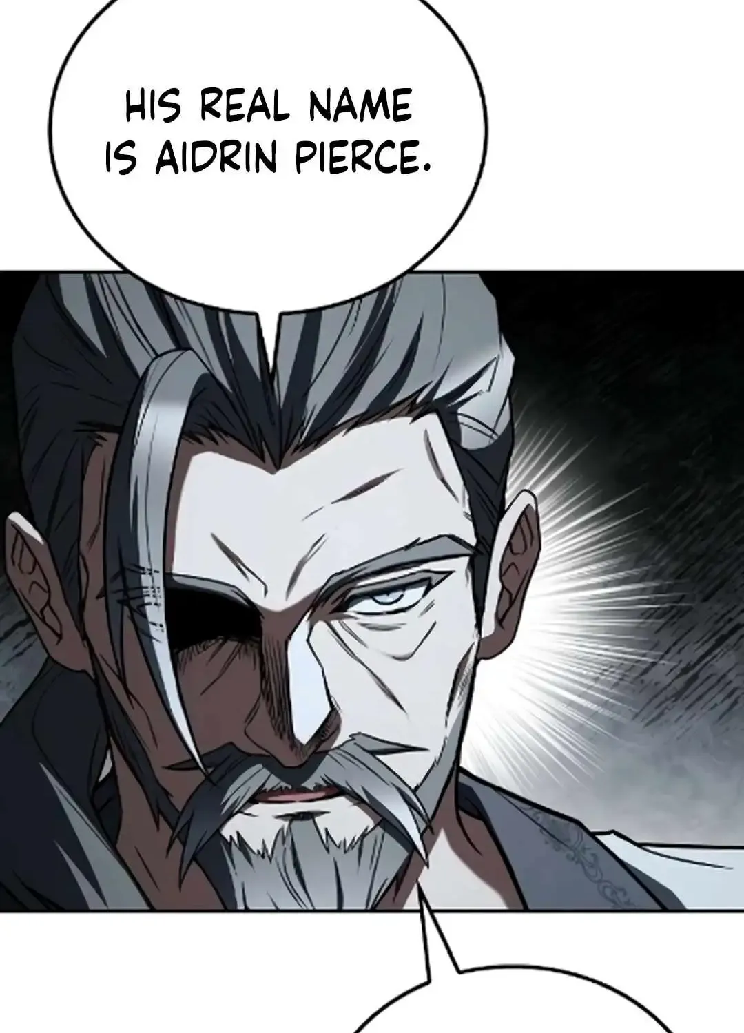 Read The Archmages Restaurant - Chapter 122 - www.thearchmagesrestaurant.com | Image 64
