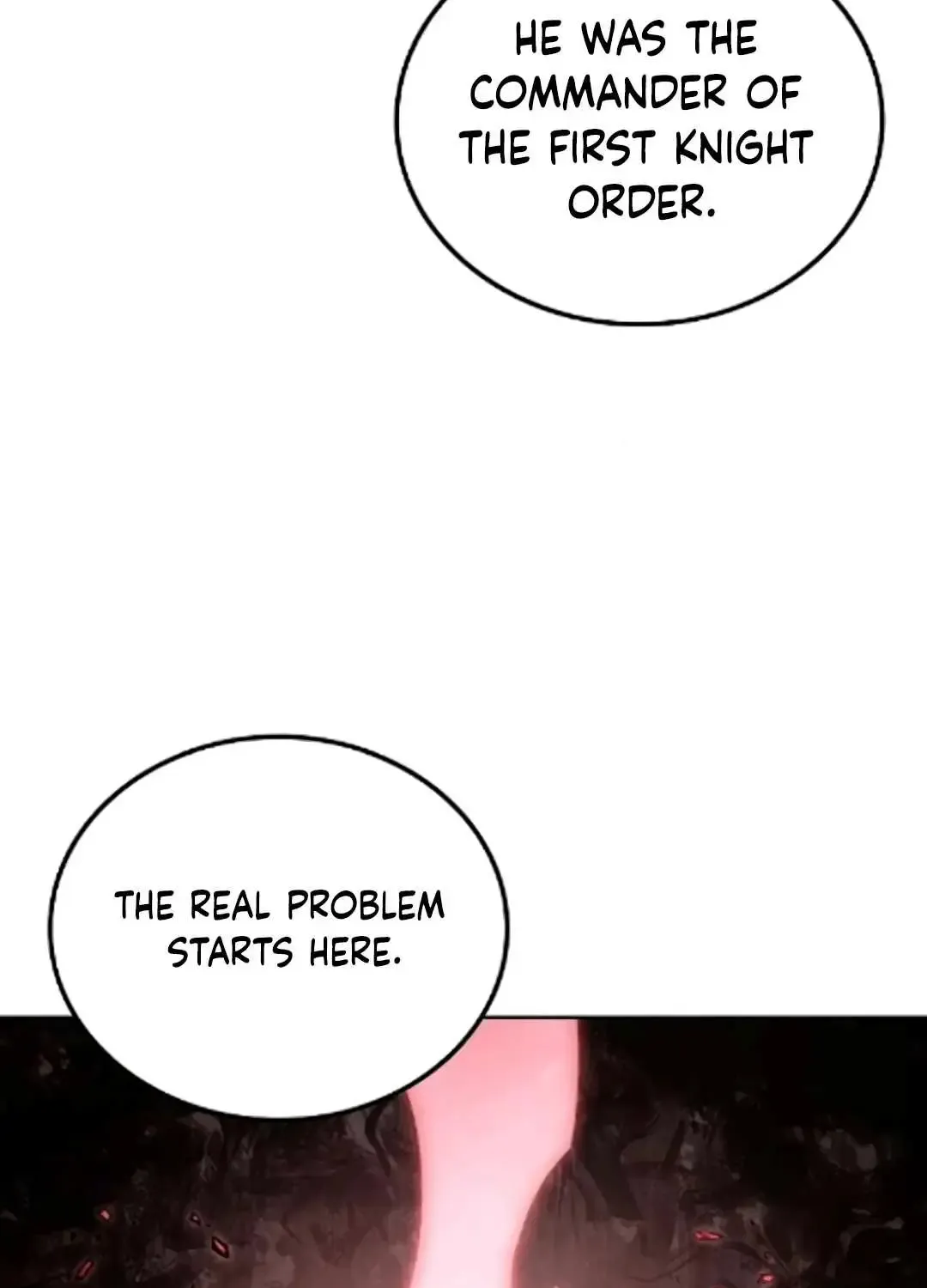 Read The Archmages Restaurant - Chapter 122 - www.thearchmagesrestaurant.com | Image 65