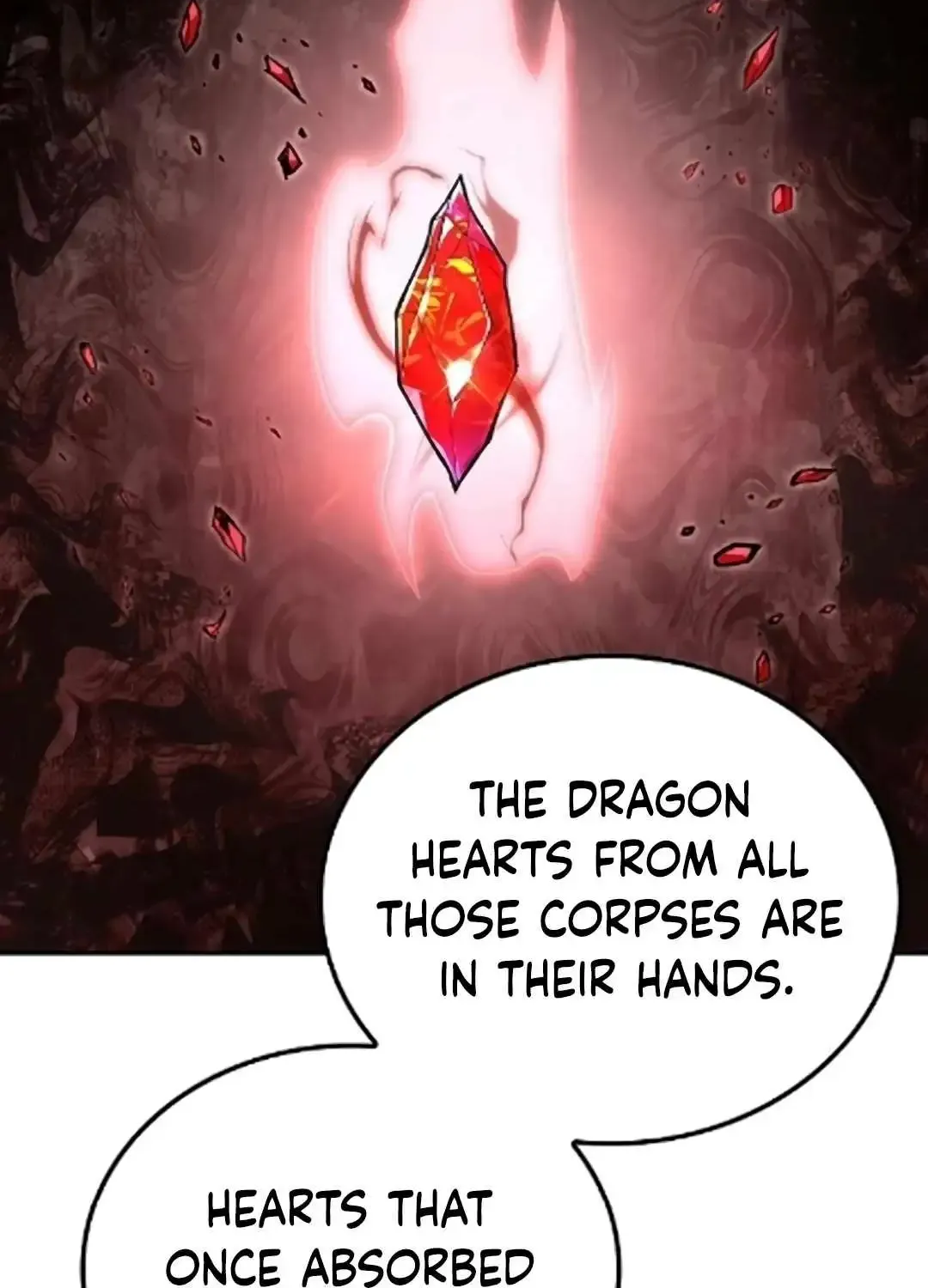 Read The Archmages Restaurant - Chapter 122 - www.thearchmagesrestaurant.com | Image 66