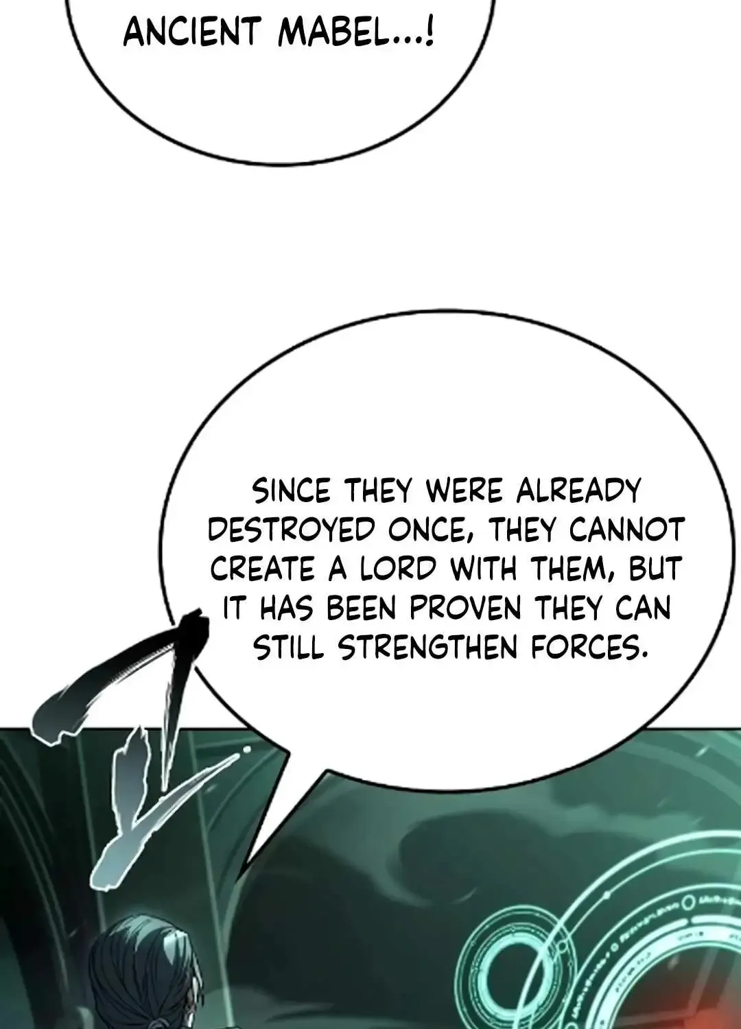 Read The Archmages Restaurant - Chapter 122 - www.thearchmagesrestaurant.com | Image 67