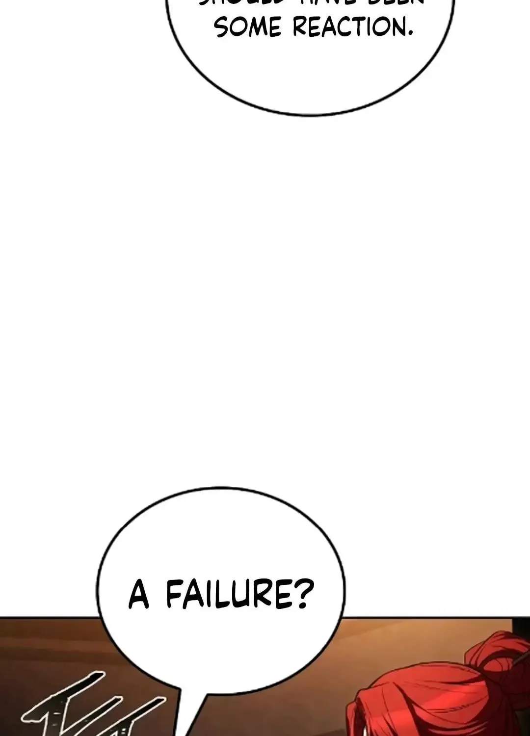 Read The Archmages Restaurant - Chapter 122 - www.thearchmagesrestaurant.com | Image 73
