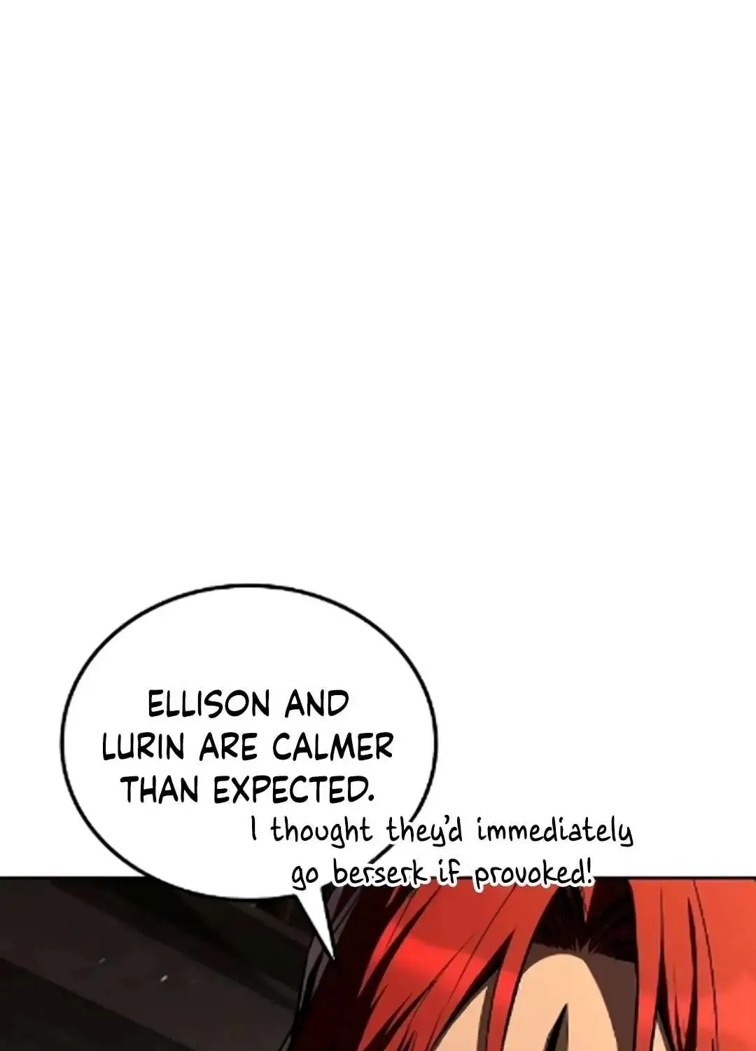 Read The Archmages Restaurant - Chapter 122 - www.thearchmagesrestaurant.com | Image 75