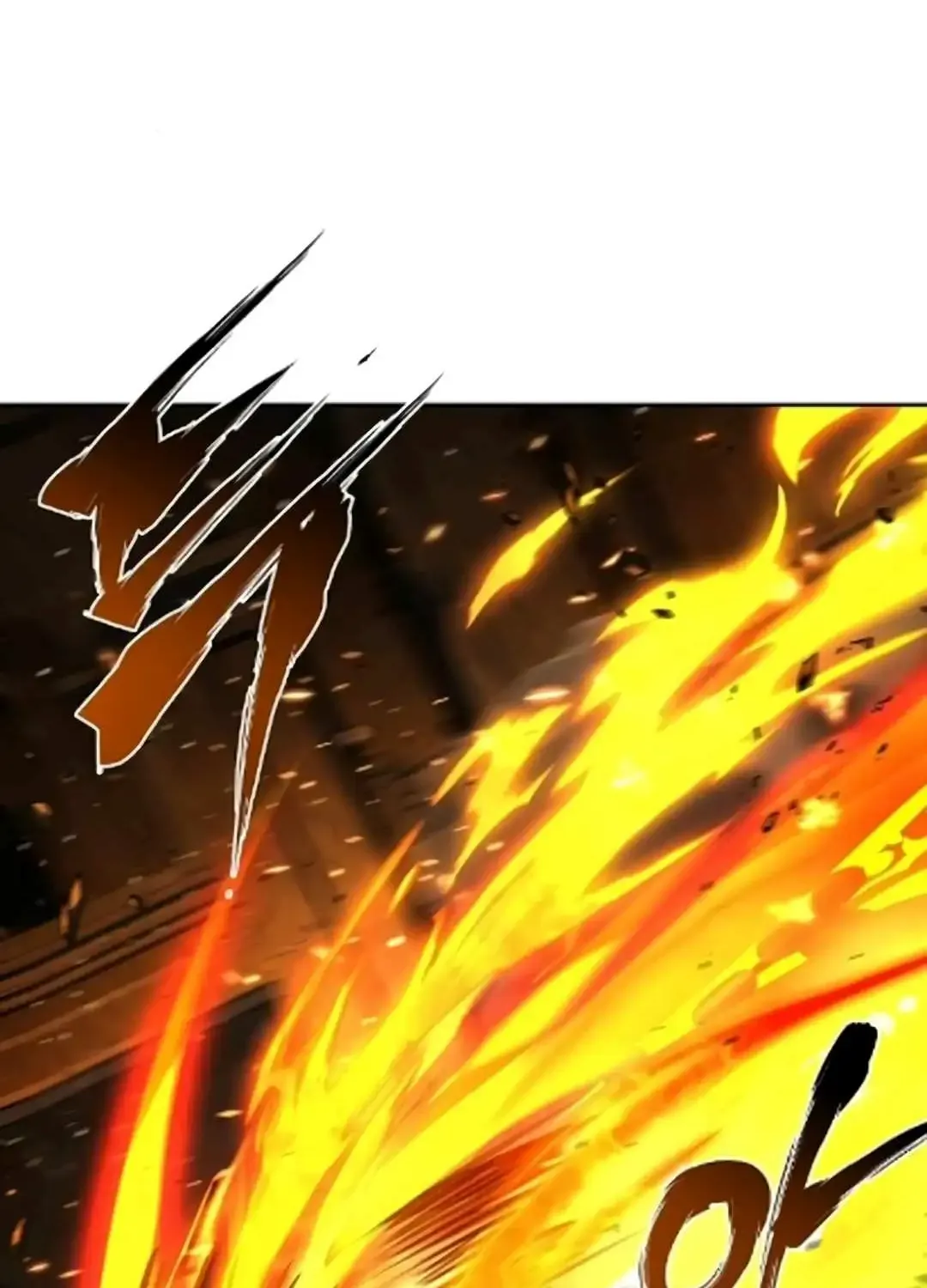 Read The Archmages Restaurant - Chapter 122 - www.thearchmagesrestaurant.com | Image 78