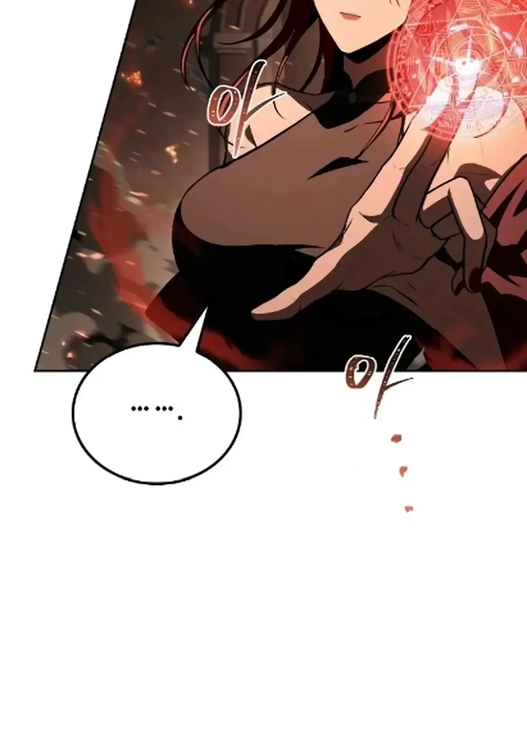 Read The Archmages Restaurant - Chapter 122 - www.thearchmagesrestaurant.com | Image 85