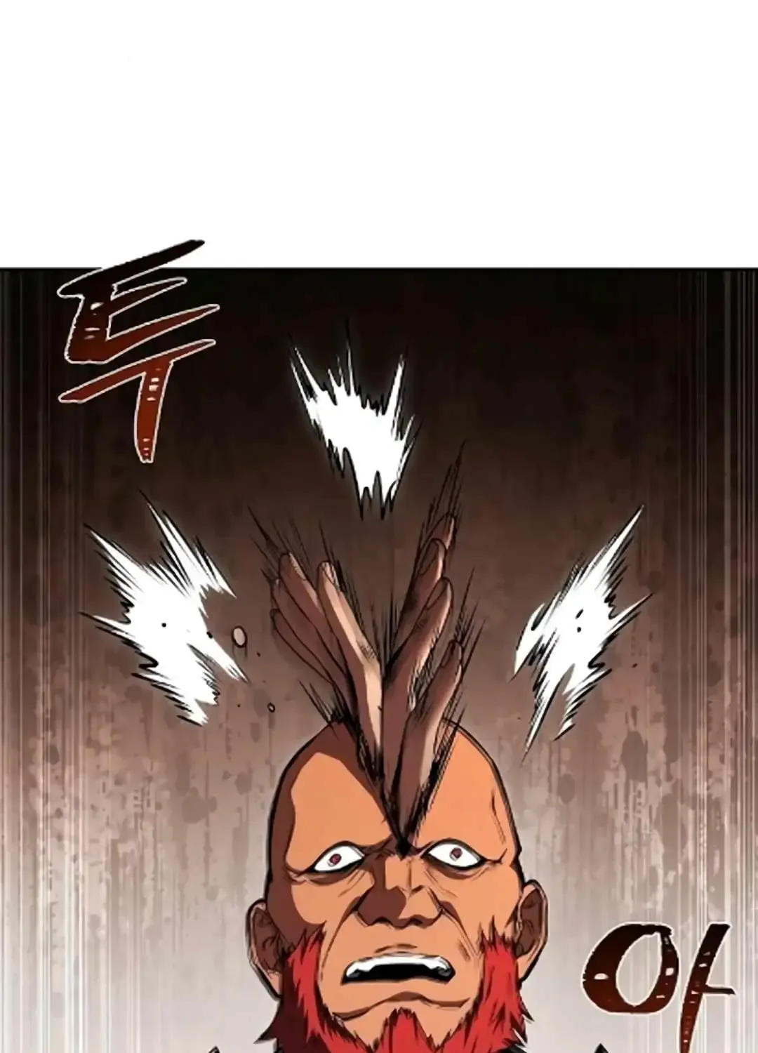 Read The Archmages Restaurant - Chapter 122 - www.thearchmagesrestaurant.com | Image 88