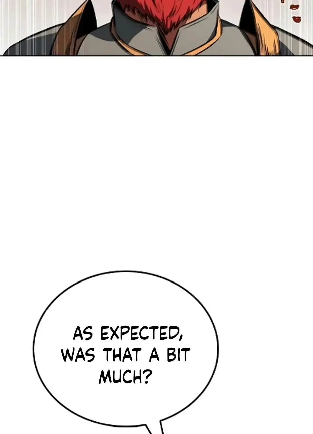 Read The Archmages Restaurant - Chapter 122 - www.thearchmagesrestaurant.com | Image 89