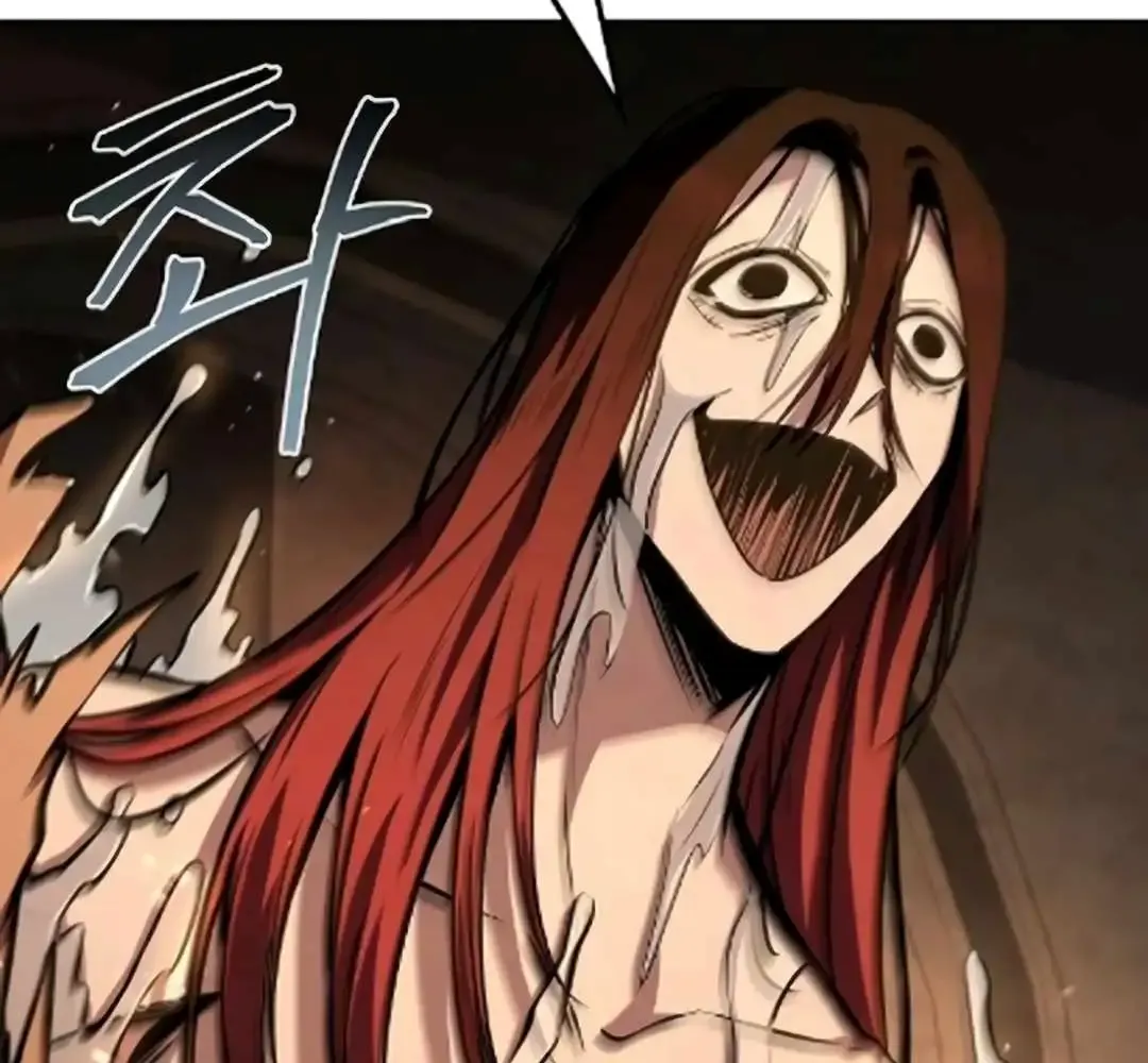 Read The Archmages Restaurant - Chapter 122 - www.thearchmagesrestaurant.com | Image 90