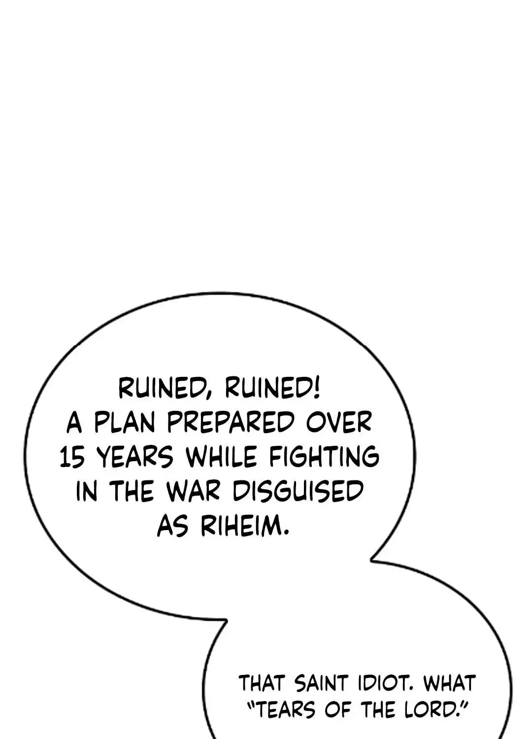 Read The Archmages Restaurant - Chapter 122 - www.thearchmagesrestaurant.com | Image 92