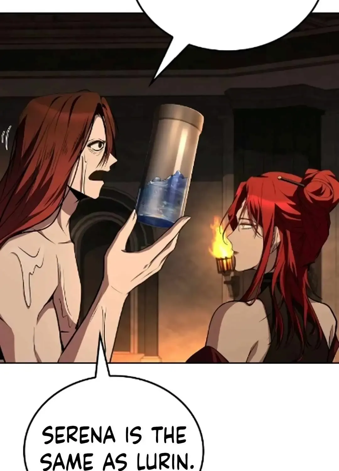 Read The Archmages Restaurant - Chapter 122 - www.thearchmagesrestaurant.com | Image 93