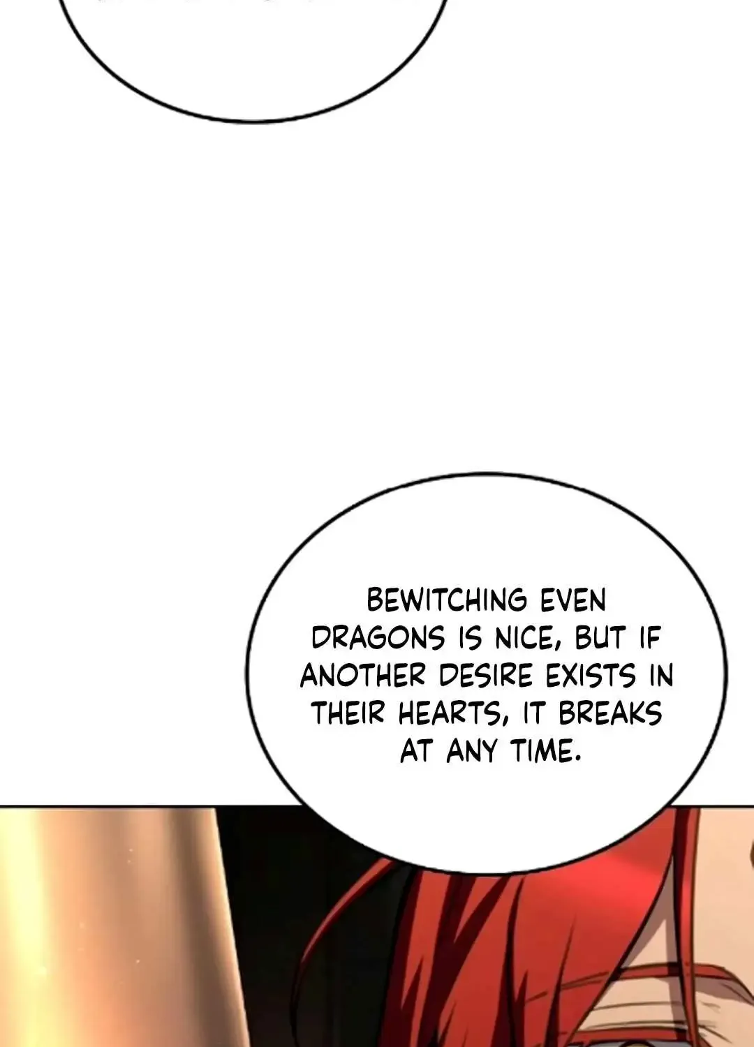 Read The Archmages Restaurant - Chapter 122 - www.thearchmagesrestaurant.com | Image 94