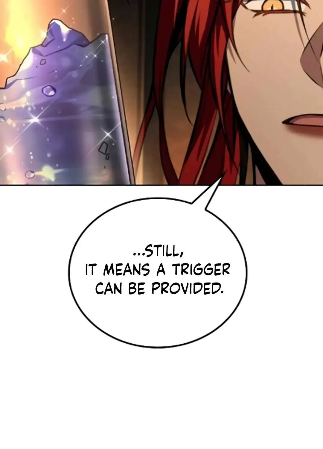 Read The Archmages Restaurant - Chapter 122 - www.thearchmagesrestaurant.com | Image 95