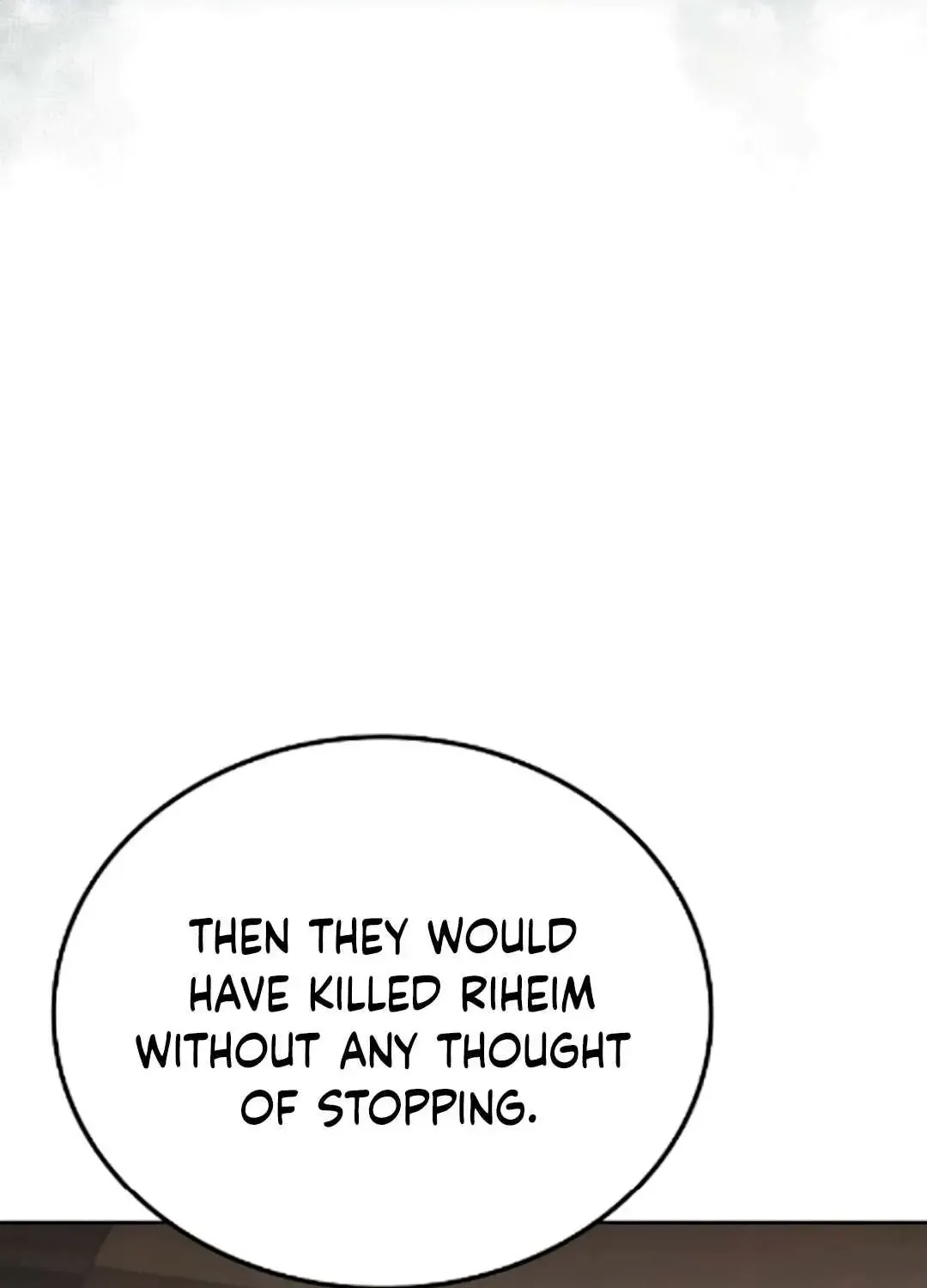 Read The Archmages Restaurant - Chapter 122 - www.thearchmagesrestaurant.com | Image 101