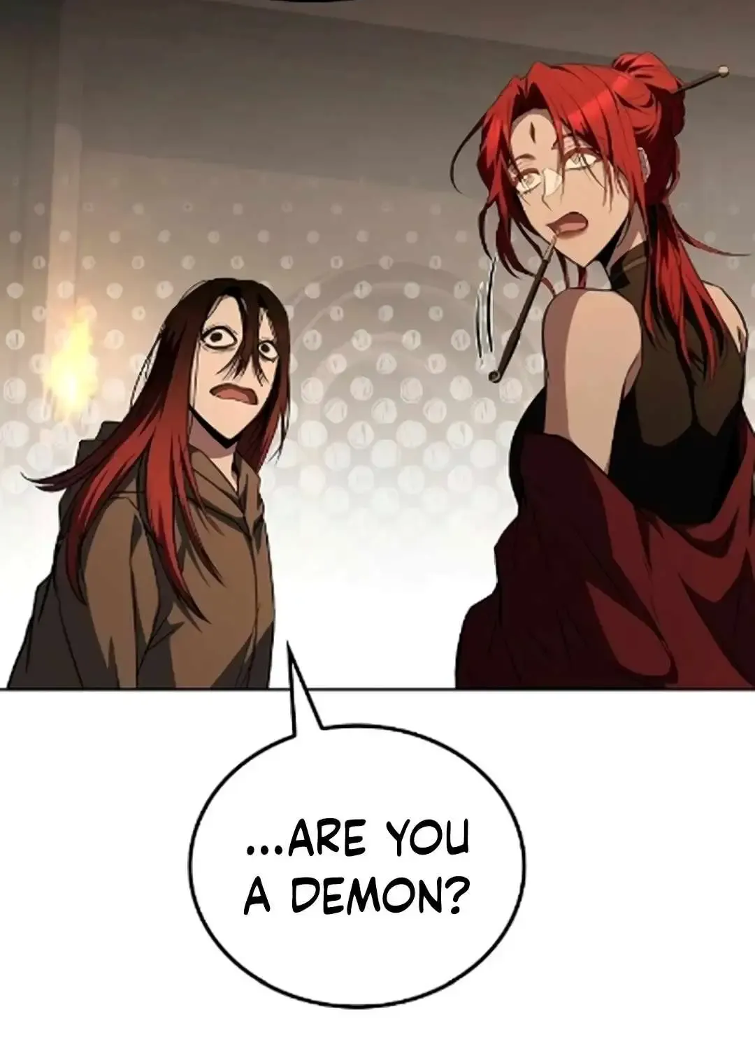 Read The Archmages Restaurant - Chapter 122 - www.thearchmagesrestaurant.com | Image 102