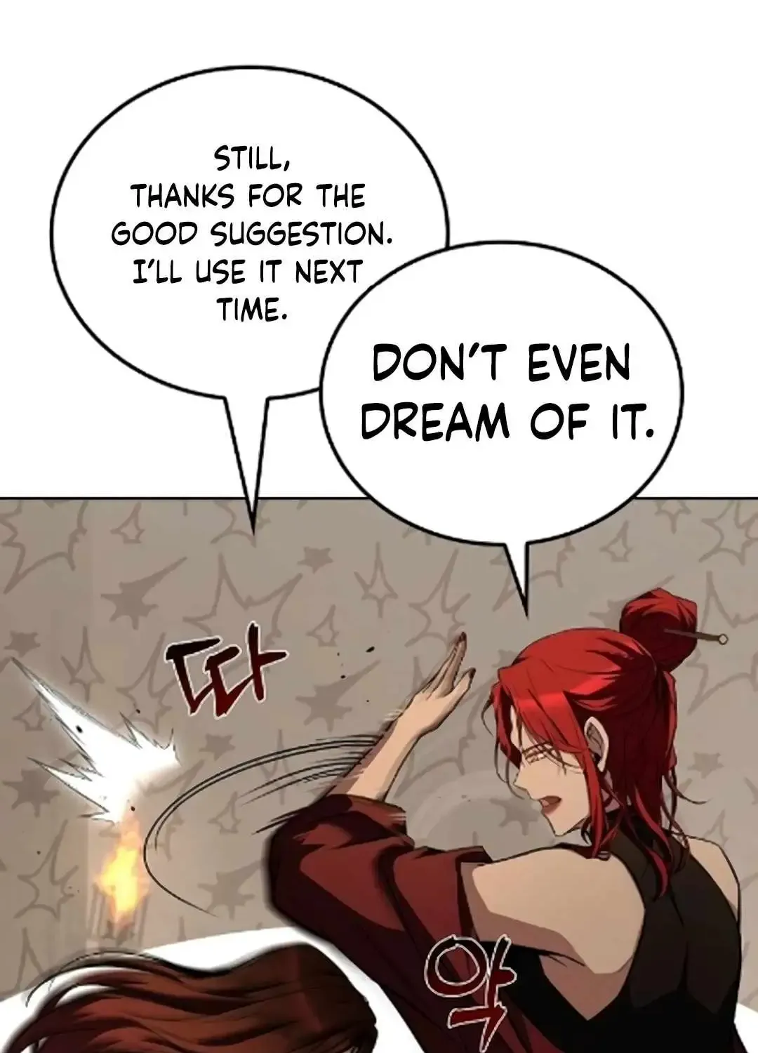 Read The Archmages Restaurant - Chapter 122 - www.thearchmagesrestaurant.com | Image 103