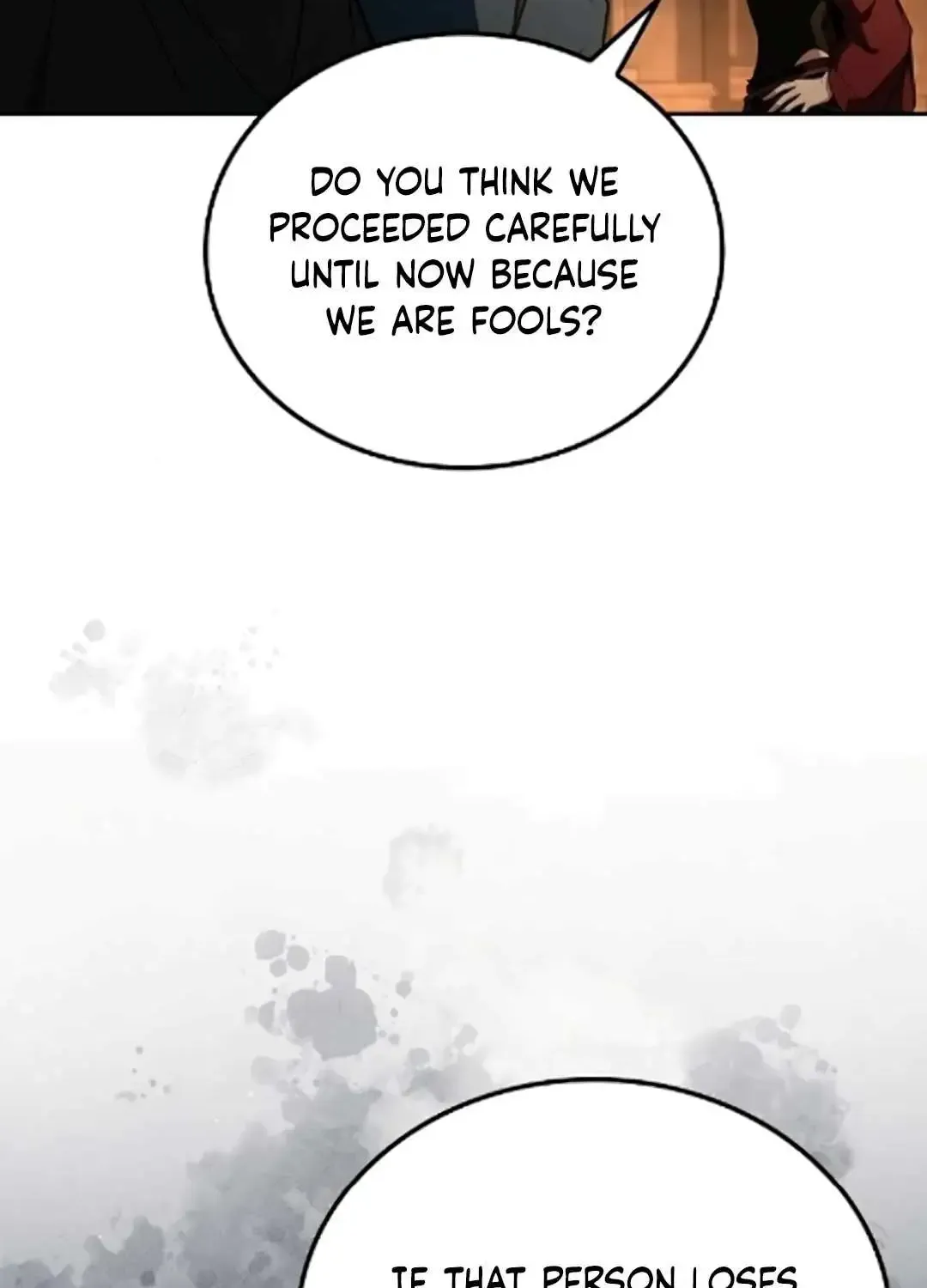 Read The Archmages Restaurant - Chapter 122 - www.thearchmagesrestaurant.com | Image 106