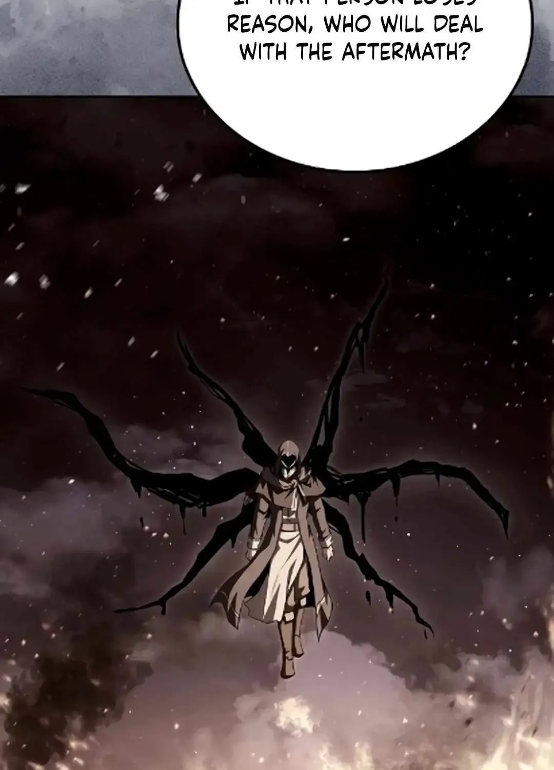 Read The Archmages Restaurant - Chapter 122 - www.thearchmagesrestaurant.com | Image 107