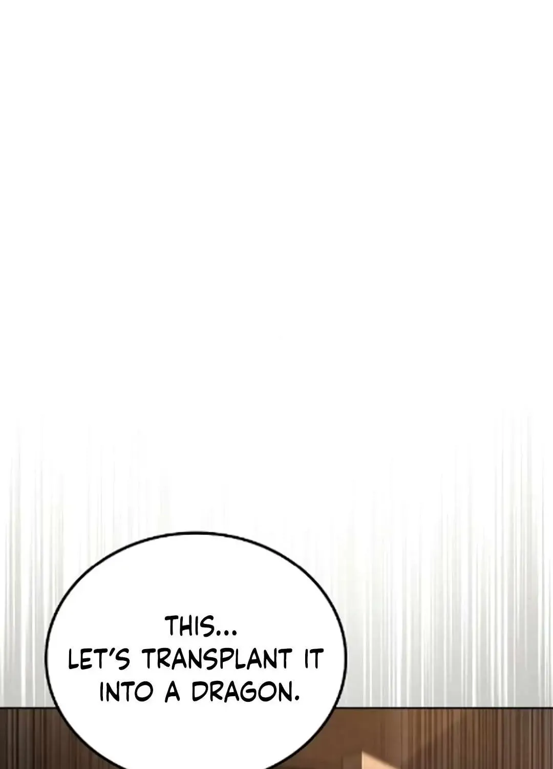 Read The Archmages Restaurant - Chapter 122 - www.thearchmagesrestaurant.com | Image 110