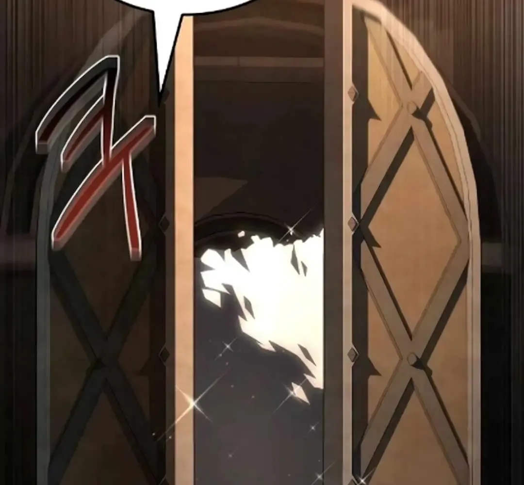 Read The Archmages Restaurant - Chapter 122 - www.thearchmagesrestaurant.com | Image 111