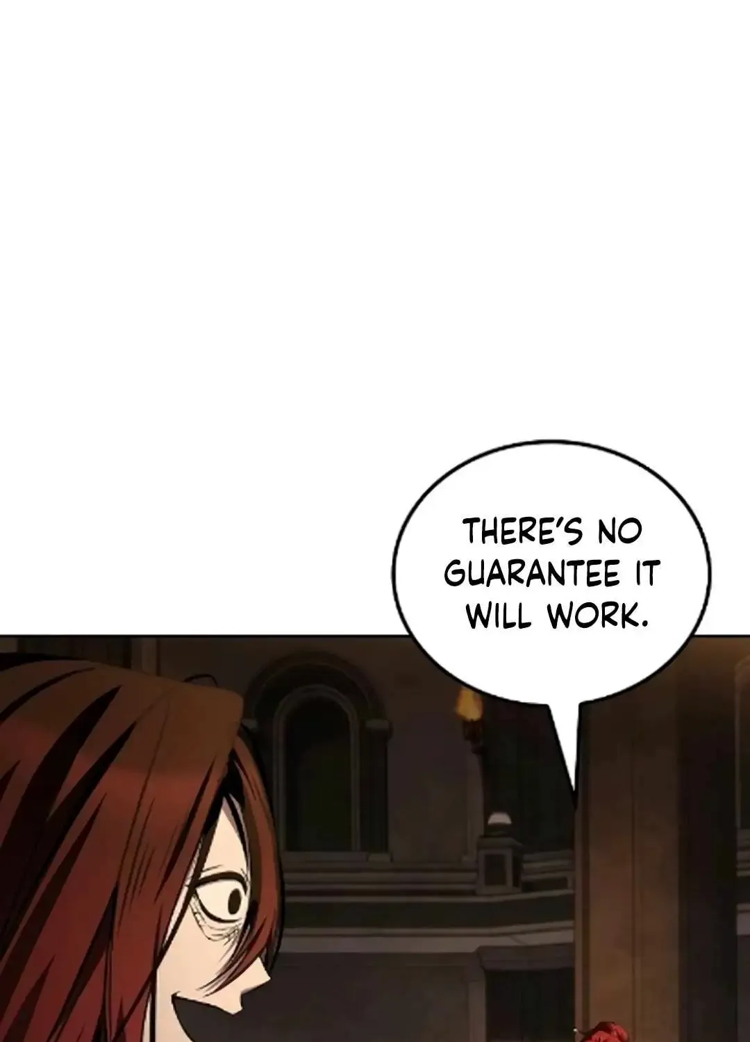 Read The Archmages Restaurant - Chapter 122 - www.thearchmagesrestaurant.com | Image 113
