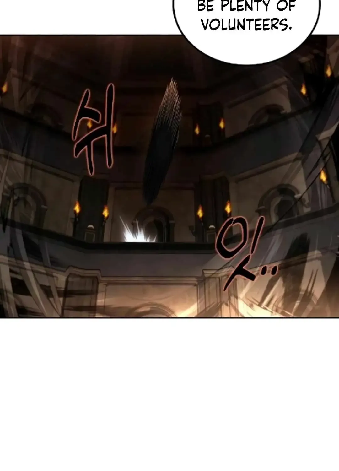 Read The Archmages Restaurant - Chapter 122 - www.thearchmagesrestaurant.com | Image 115