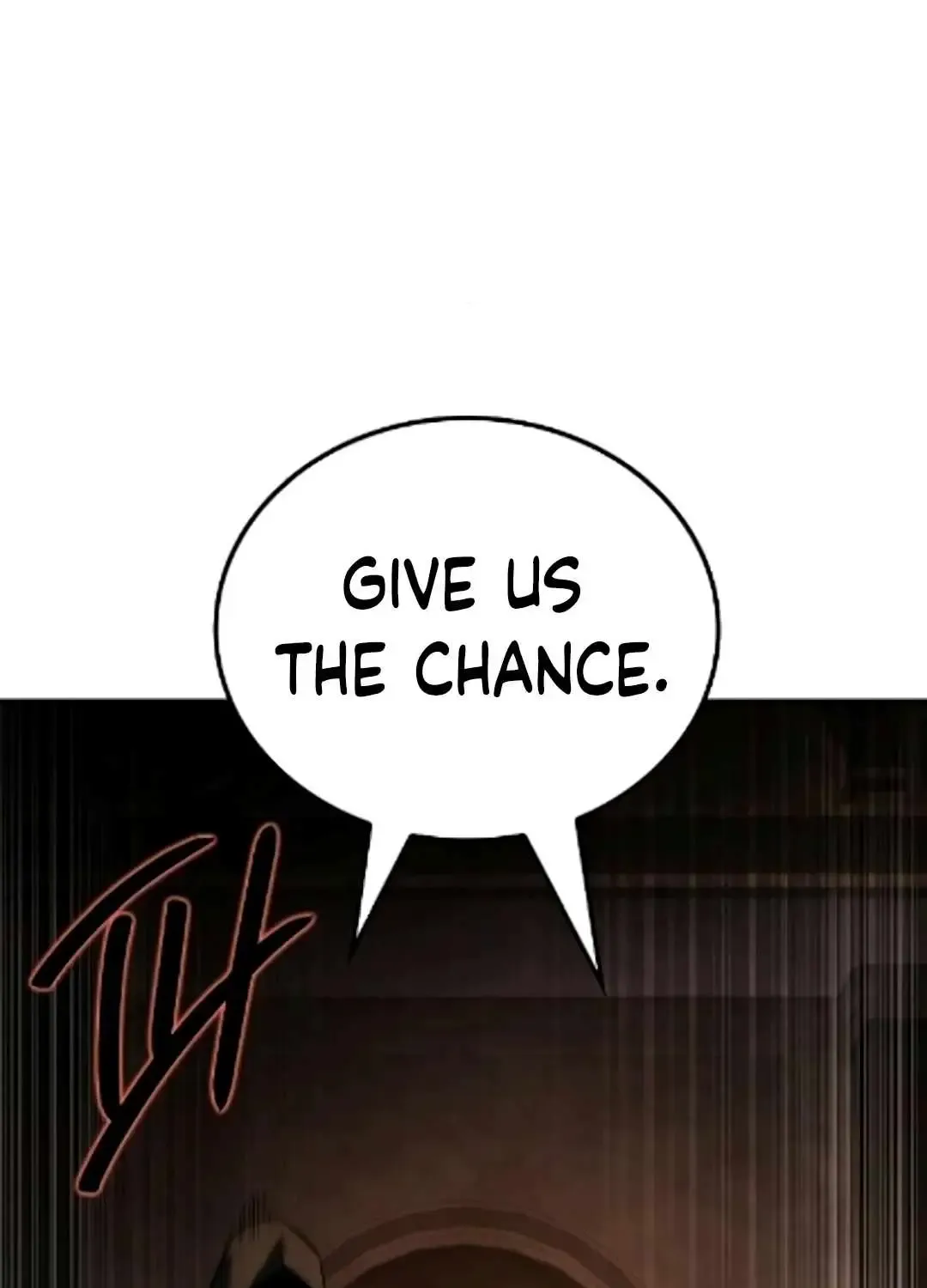 Read The Archmages Restaurant - Chapter 122 - www.thearchmagesrestaurant.com | Image 116