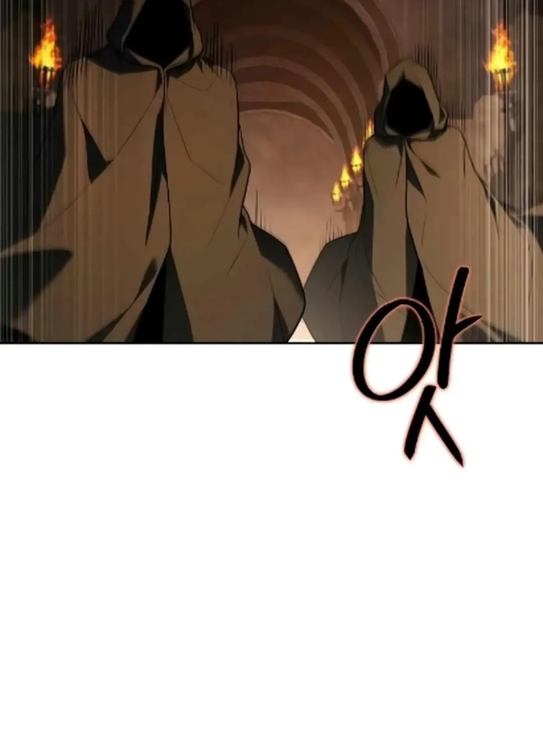 Read The Archmages Restaurant - Chapter 122 - www.thearchmagesrestaurant.com | Image 117