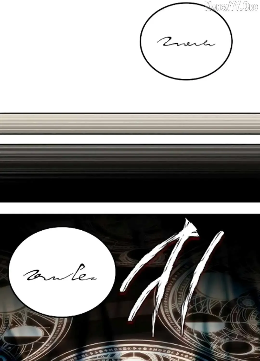 Read The Archmages Restaurant - Chapter 122 - www.thearchmagesrestaurant.com | Image 119