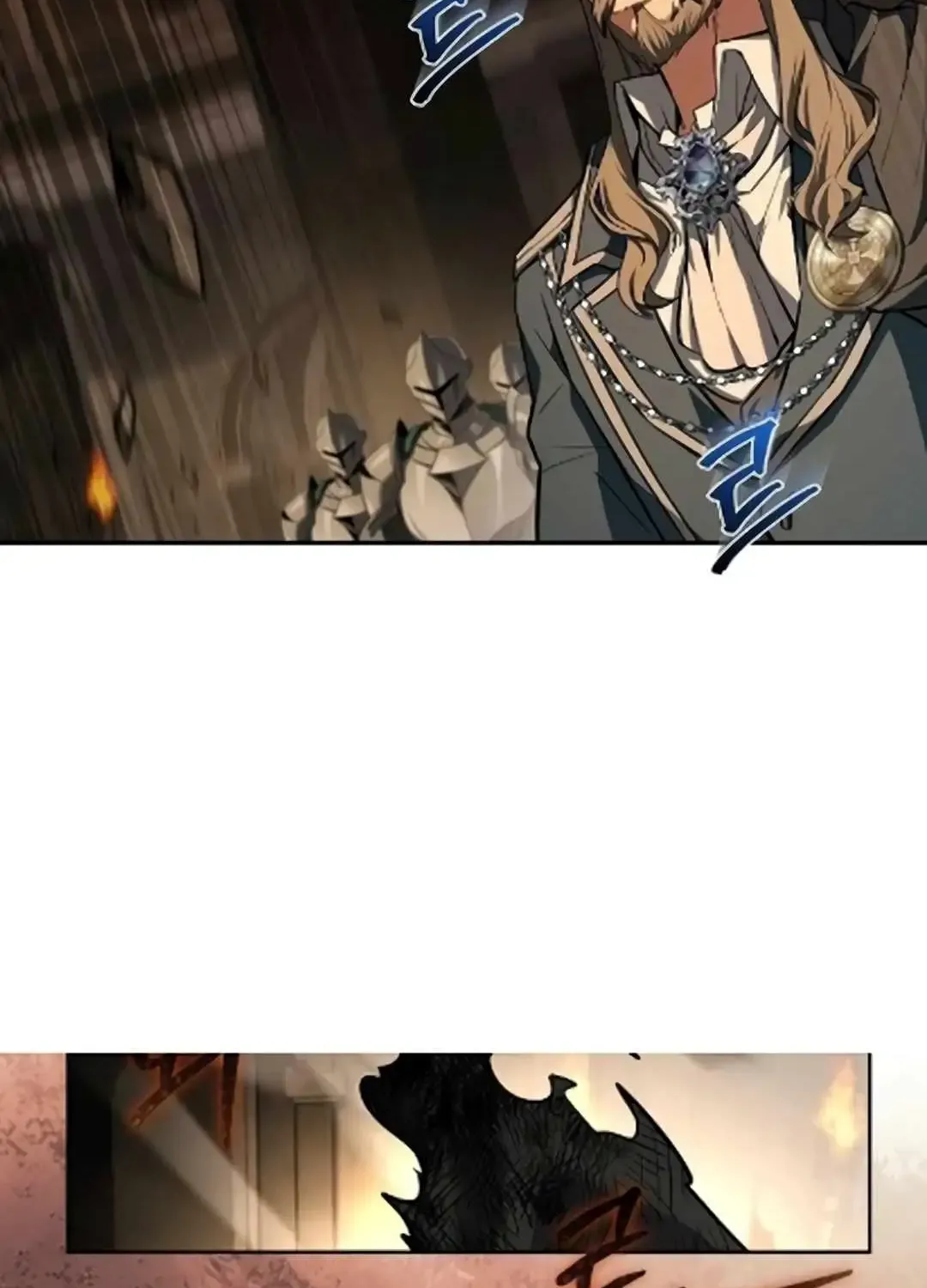 Read The Archmages Restaurant - Chapter 122 - www.thearchmagesrestaurant.com | Image 124