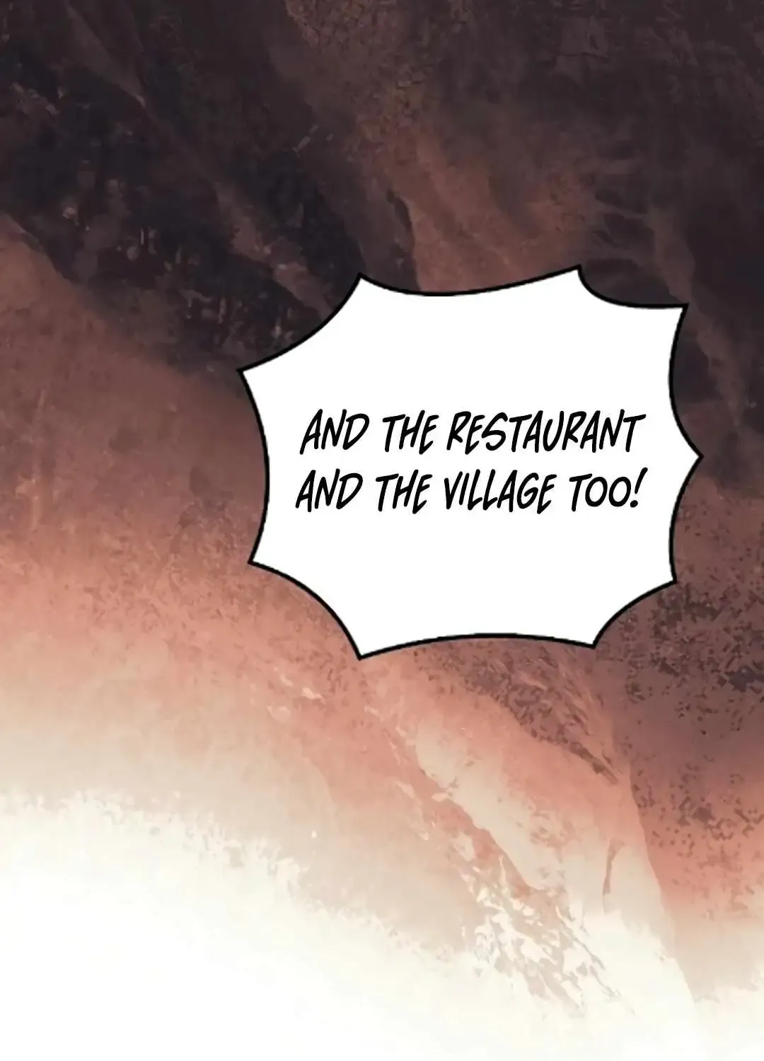 Read The Archmages Restaurant - Chapter 122 - www.thearchmagesrestaurant.com | Image 128