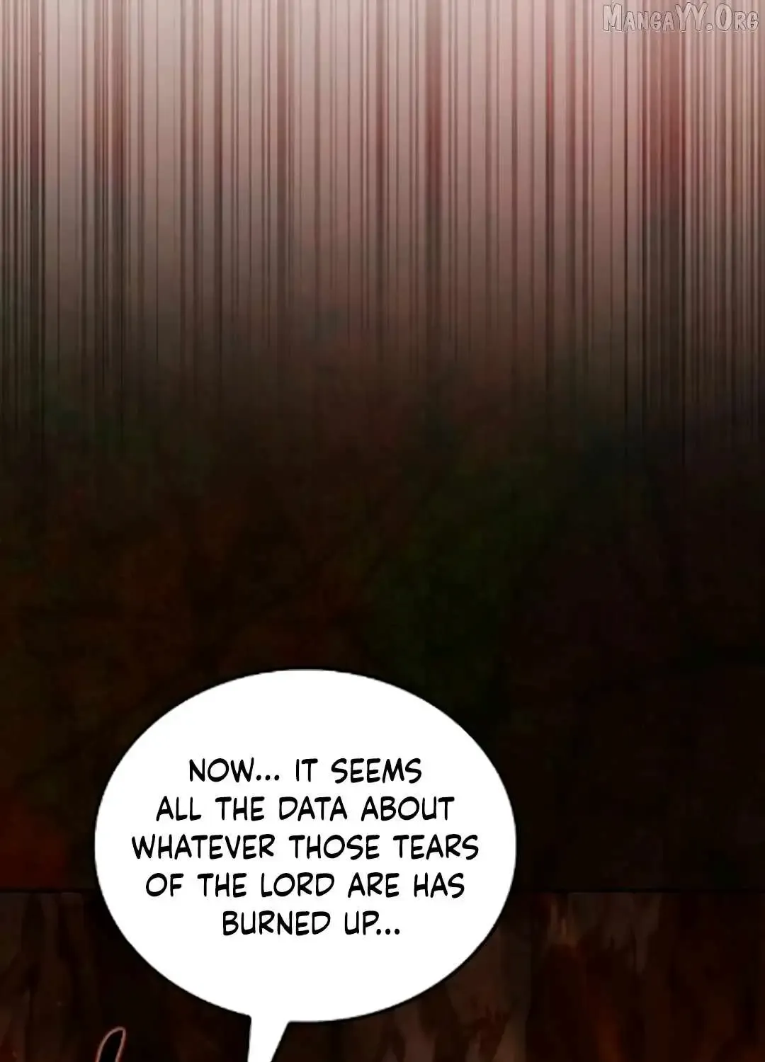 Read The Archmages Restaurant - Chapter 122 - www.thearchmagesrestaurant.com | Image 133