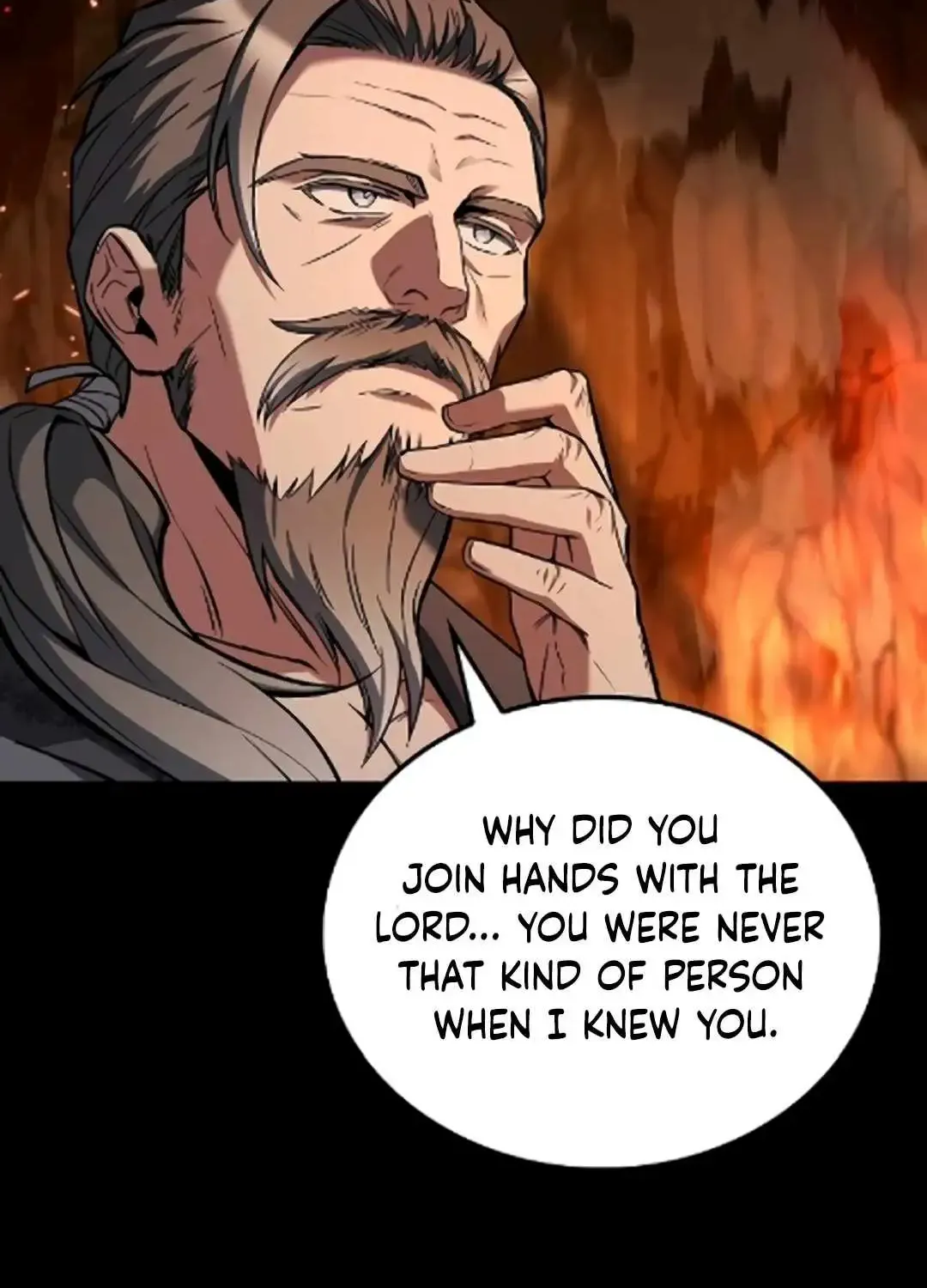 Read The Archmages Restaurant - Chapter 122 - www.thearchmagesrestaurant.com | Image 136