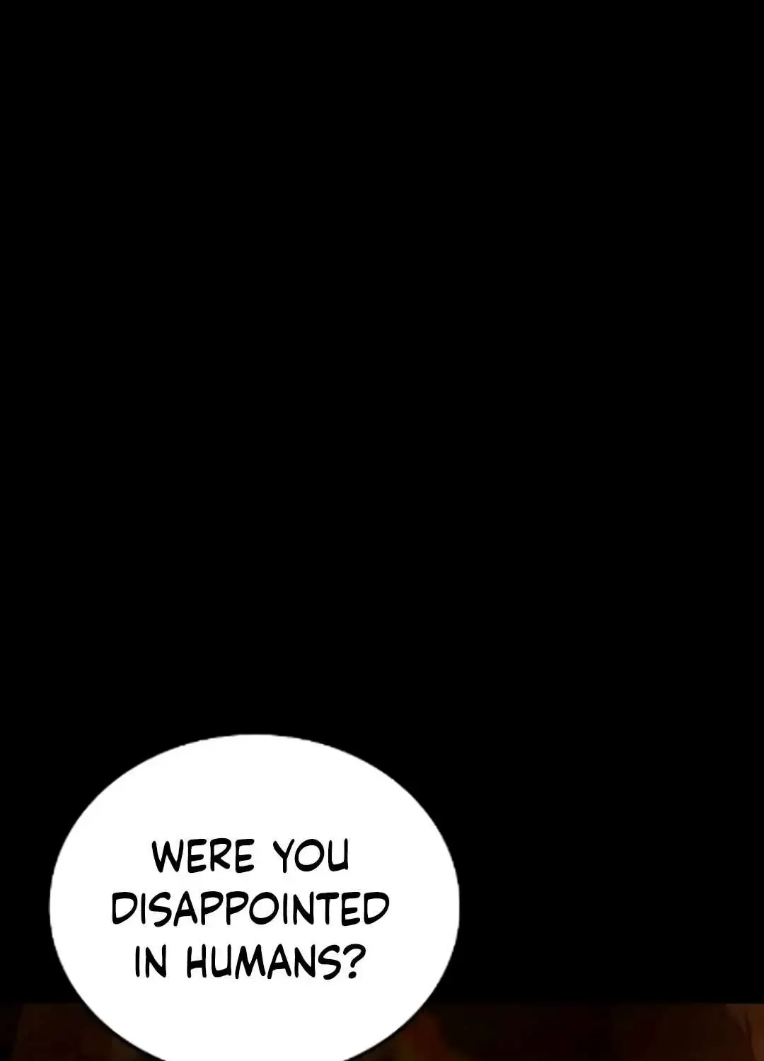 Read The Archmages Restaurant - Chapter 122 - www.thearchmagesrestaurant.com | Image 137