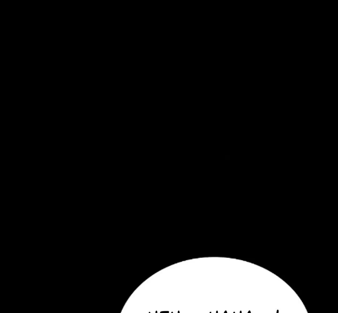Read The Archmages Restaurant - Chapter 122 - www.thearchmagesrestaurant.com | Image 139