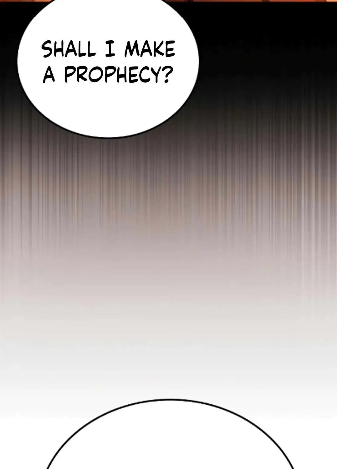 Read The Archmages Restaurant - Chapter 122 - www.thearchmagesrestaurant.com | Image 141