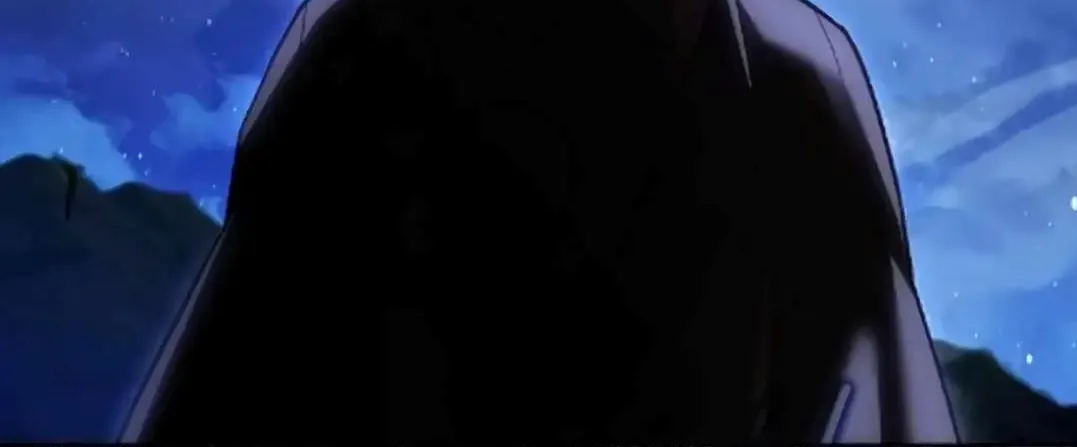 Read The Archmages Restaurant - Chapter 122 - www.thearchmagesrestaurant.com | Image 143