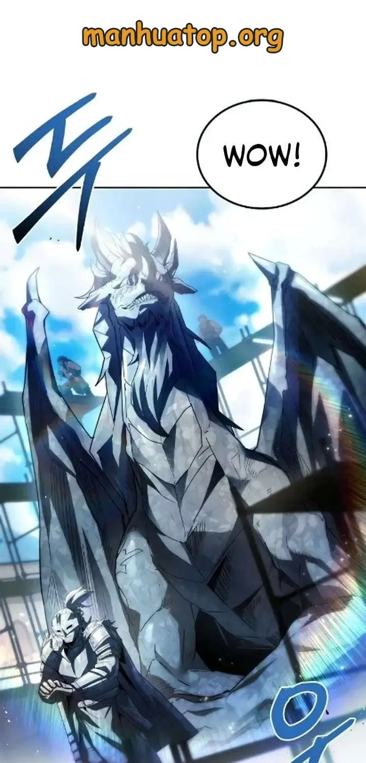 Read The Archmages Restaurant - Chapter 123 - www.thearchmagesrestaurant.com | Image 1