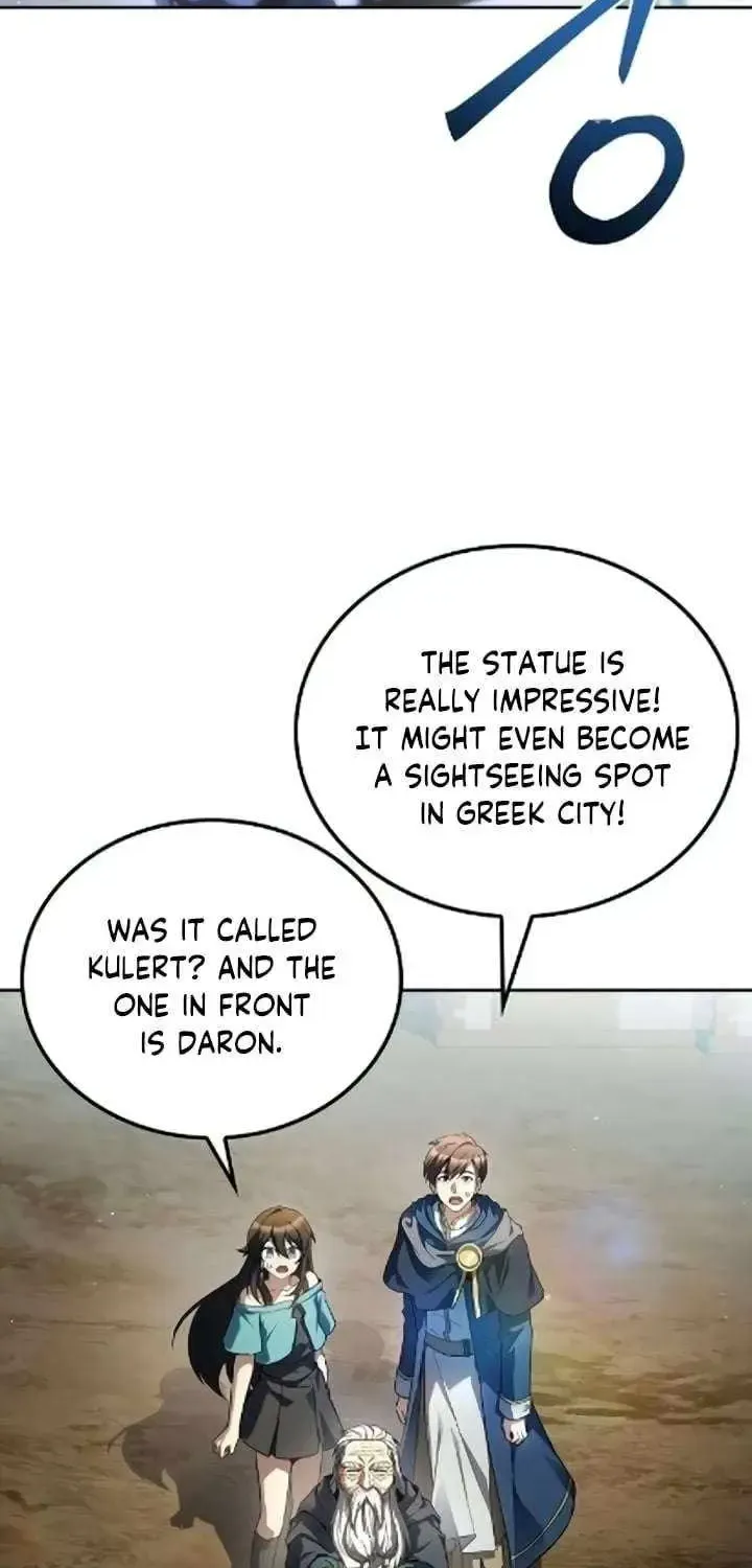 Read The Archmages Restaurant - Chapter 123 - www.thearchmagesrestaurant.com | Image 2